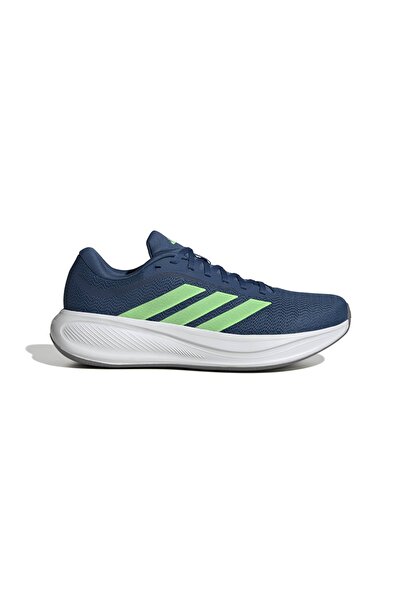 adidas Παπούτσια RESPONSE RUNNER 2