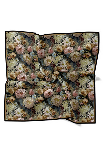 Levidor LOTUS EŞARP-Füme