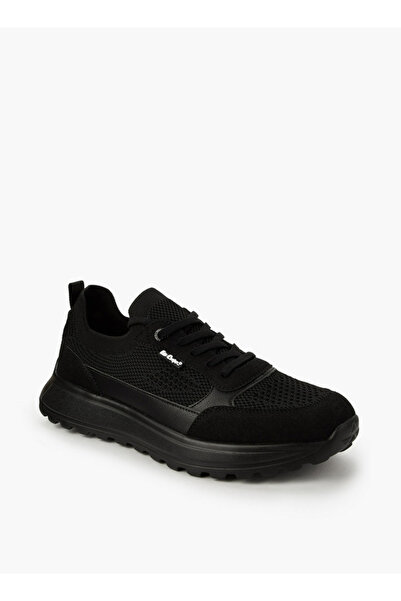 Lee Cooper أونكس برباط