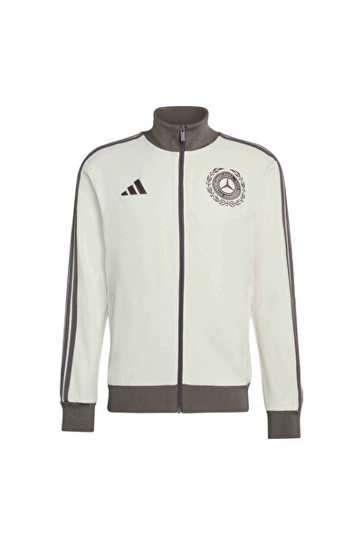 adidas Mer Sa Icn Tt Men's Sports Sweatshirt Ke8270