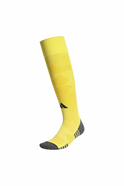 adidas Tiro26 Gk Sock Unisex Spor Çorap KE4591