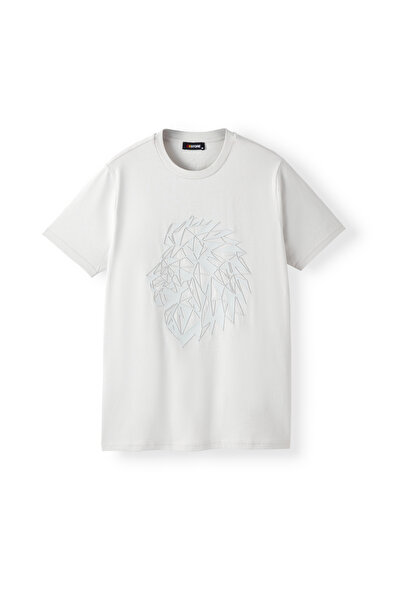 GSStore Galatasaray Erkek T-Shirt E252099