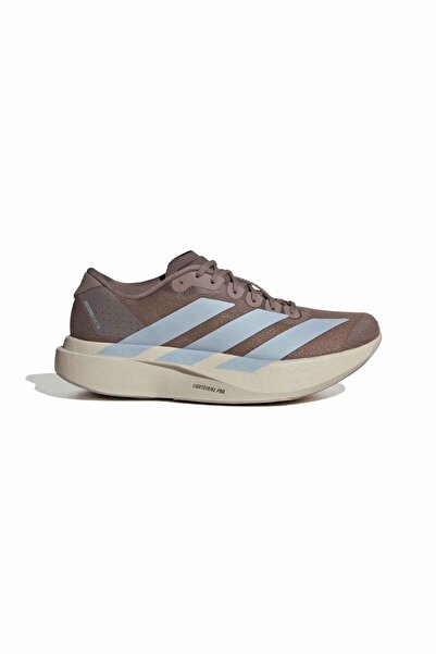 adidas Adizero Evo Sl W Women's Running Shoes Ki6944