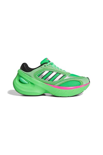 adidas Adizero Goukana Unisex Sneaker JR1664