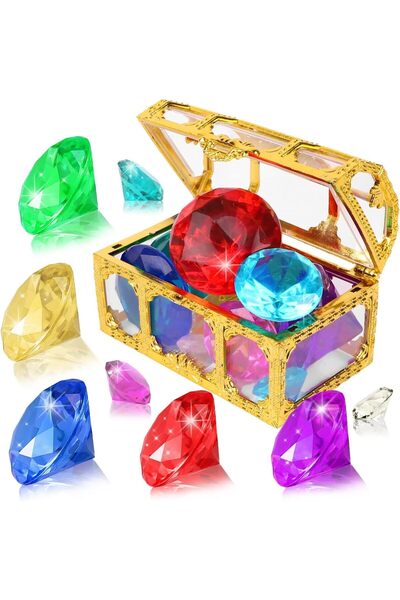 Soofam ألعاب غطس في المسبح