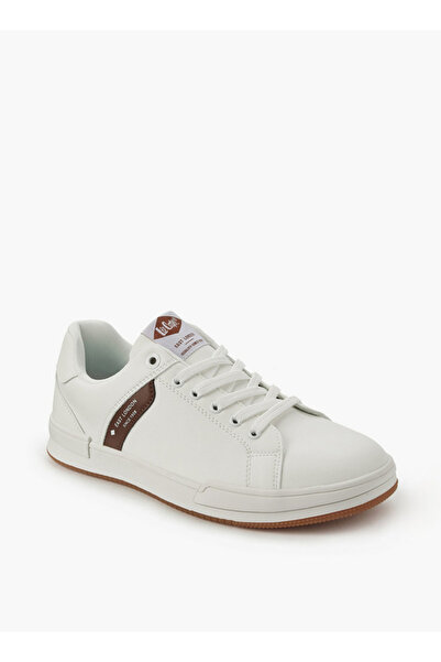 Lee Cooper أونكس برباط