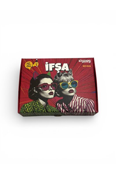 diğerr1 لعبة بطاقات فرقة الفتيات كيز كيزا