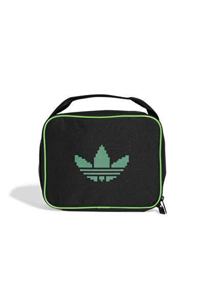 adidas Minecraft A Lb Unisex Çocuk Spor Çantası KE4810