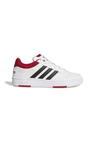 adidas Hoops Classic Shoes
