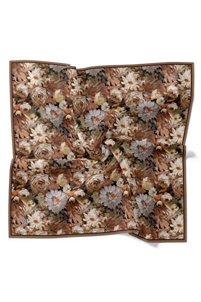 Levidor وشاح لوتس - بلاط