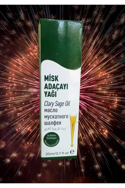 kademgiller çok yaşa rahat ve iyi yaşa ... 2016 Kademgiller Misk Adaçayı Yağı...