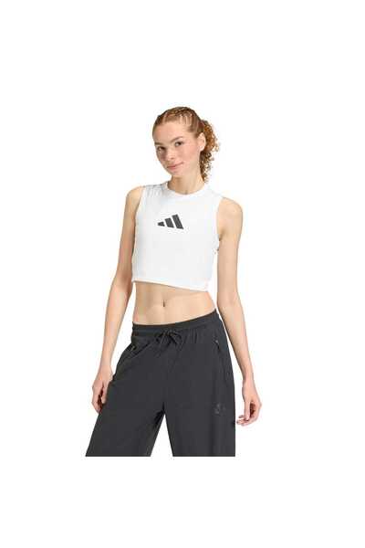 adidas W Z.N.E. Tnk Kadın Spor Atlet KF0709