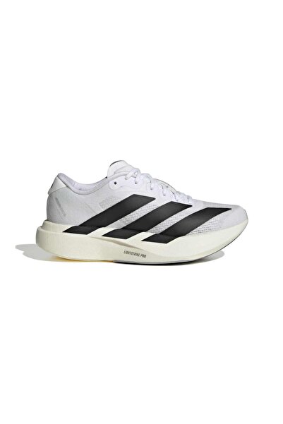 adidas Adizero Evo Sl J Unisex Genç Koşu Ayakkabısı KI8482