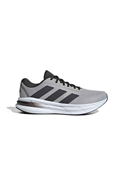 adidas Galaxy Running Shoes