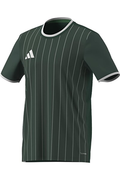 adidas Ent26 Gfx Jsy Men's Jersey Ke7101