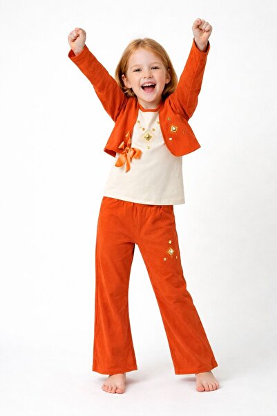 Pegai Tekstil طقم قطن ممشط من كروب طقم فيست