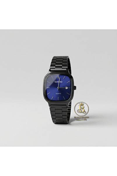 Casio Casio LTP Blue | Women's