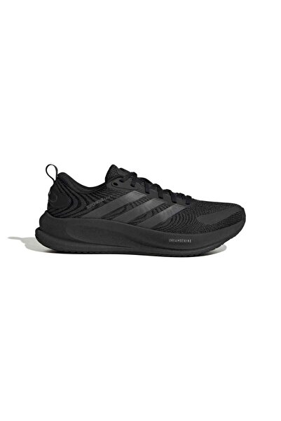 adidas Supernova Ease 2 M Erkek Koşu Ayakkabısı JQ4336