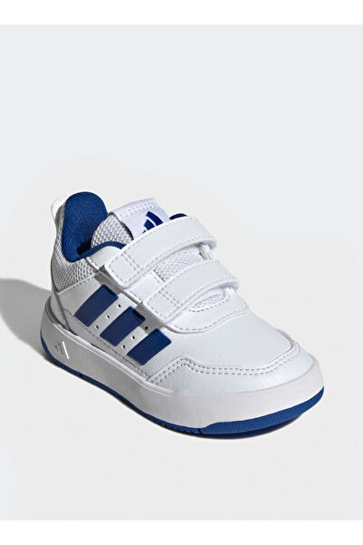 adidas حذاء رياضي Tensaur Sport 3.0 CF مزود بإغلاق لاصق