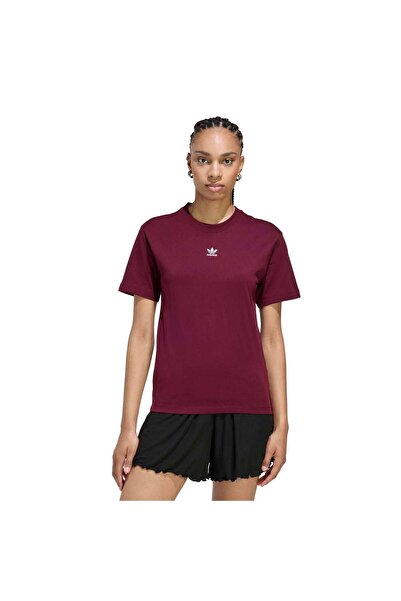 adidas Tee Regular Women's T-Shirt Kd3942