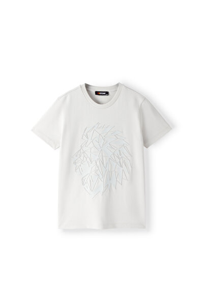 GSStore Galatasaray Çocuk T-Shirt C252099