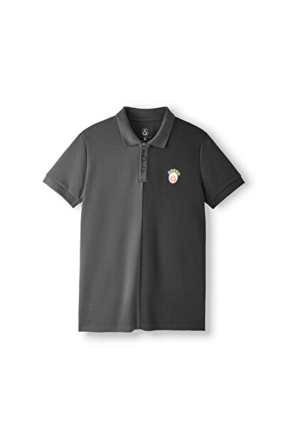 GSStore Galatasaray Erkek Polo T-Shirt E252103