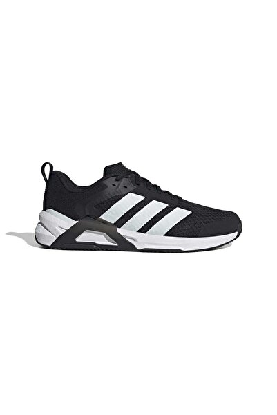 adidas حذاء تدريب رجالي من دروبست كونترول ترينر إم JS3036