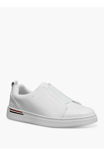 Lee Cooper Men Slip-On Sneakers