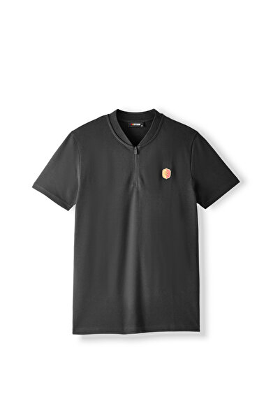 GSStore Galatasaray Erkek T-Shirt E252105