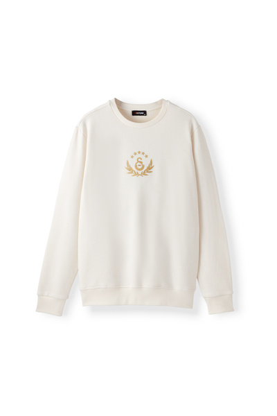 GSStore Galatasaray Erkek Sweatshirt E252137