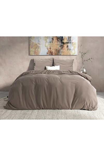 DREAM HOUSE Bed Linen