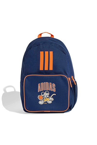 adidas Lk Dy mm Bpk Unisex Children's Backpack Ka9886