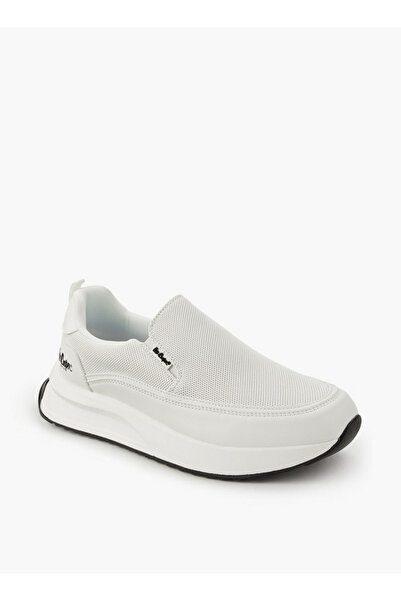 Lee Cooper حذاء أونكس سهل الارتداء