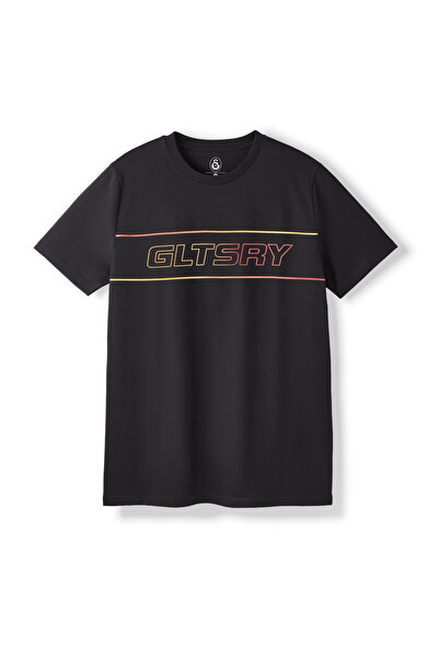 GSStore Galatasaray Erkek T-Shirt E252092