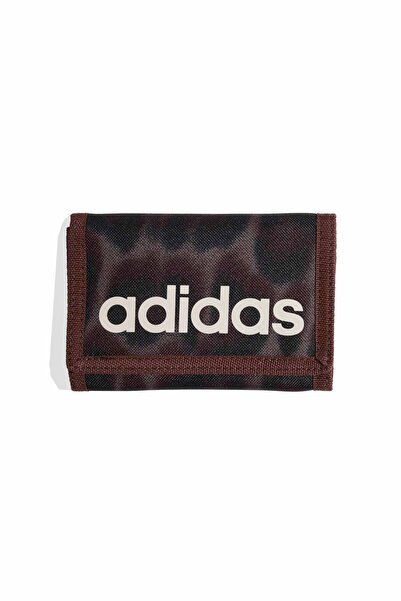 adidas Linear G Wallet Unisex Cüzdan KD2181