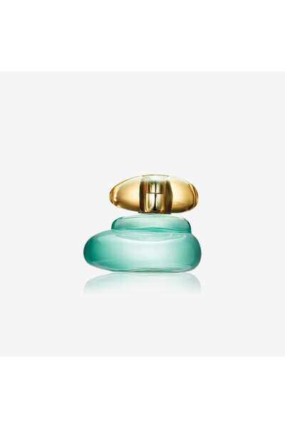 Oriflame elvie
