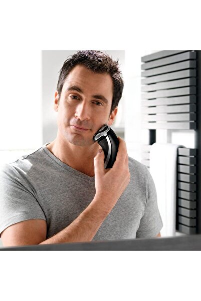 Store Shaver Hq3 Hq4 Hq55 Hq56 Hq6900 Hq6868 Hq5812 Hq6874 Razor Blade