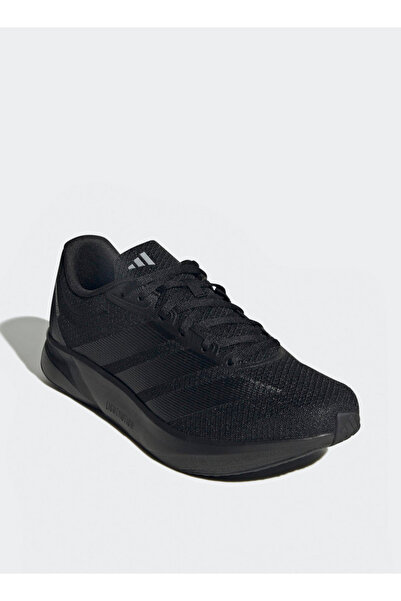 adidas حذاء رياضي رجالي من دورامو RC2 برباط