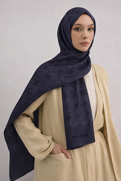 Pierre Cardin Lyocell Naia Rivela Shawl 6080200-994