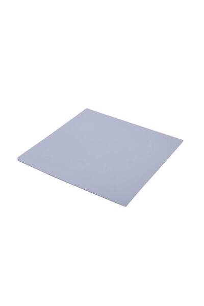 WOZLO 3.0mm*100*100mm - Chipset Soğutucu Termal Pad Ped