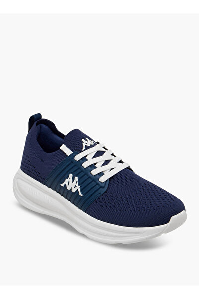 Kappa Men Lace-Up Sports Shoes
