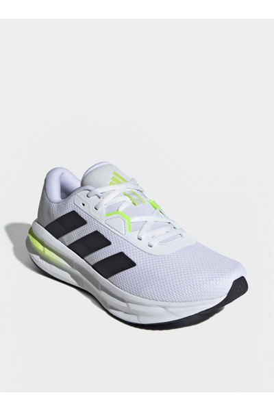 adidas حذاء رياضي رجالي من طراز Galaxy 7 برباط