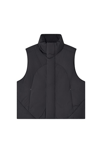 Giordano سترة رجالية بدون أكمام