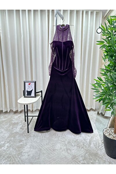 GHAFFARİ New Appleon