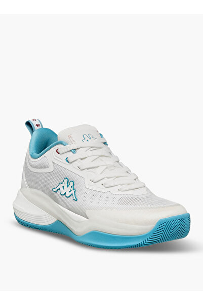 Kappa Women Lace-Up Sports Shoes