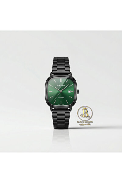 Casio Casio LTP Green | Women's