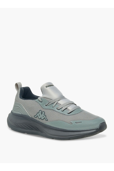 Kappa أحذية رياضية برباط للرجال