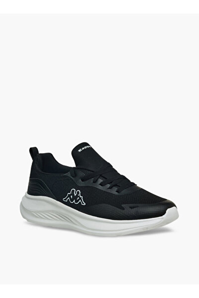 Kappa Men Lace-Up Sports Shoes