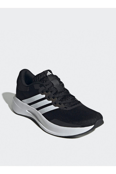 adidas Men Treadmove Lace-Up Running Shoes