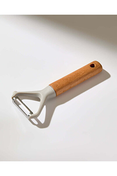 REDTAG Grey Y Peeler - Standard Blade